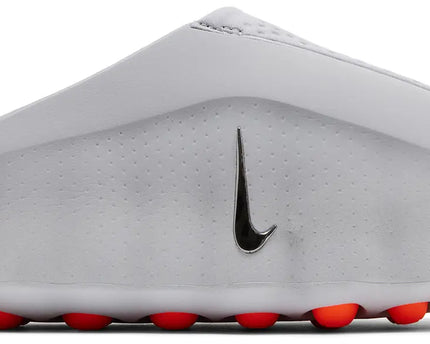 Womens/Gs