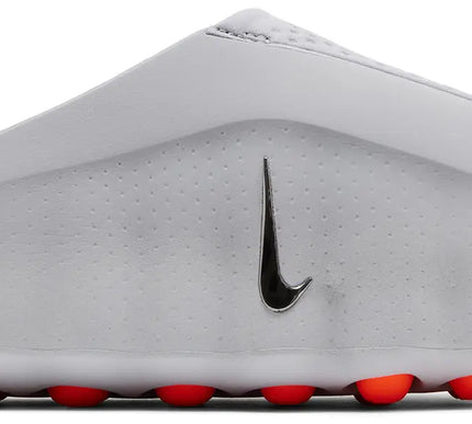 Nike Wmns Mind 001 Mule 'Light Smoke Grey'