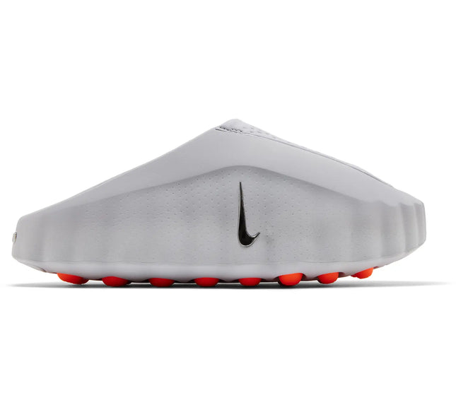Nike Wmns Mind 001 Mule 'Light Smoke Grey'