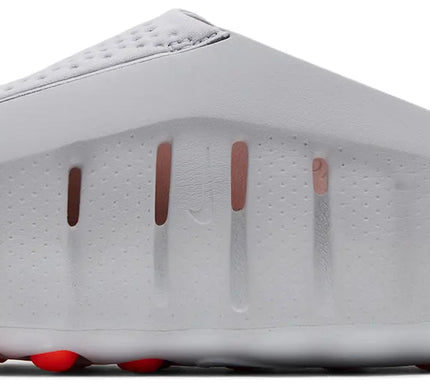 Nike Wmns Mind 001 Mule 'Light Smoke Grey'
