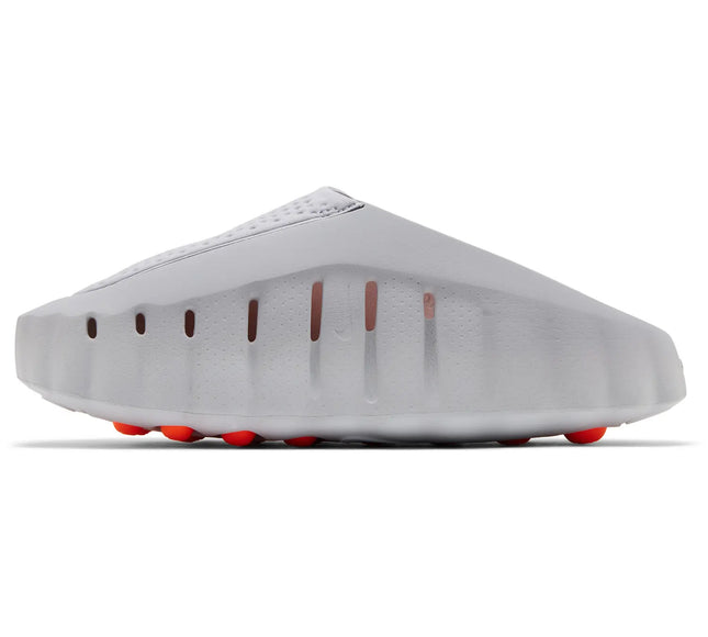 Nike Wmns Mind 001 Mule 'Light Smoke Grey'