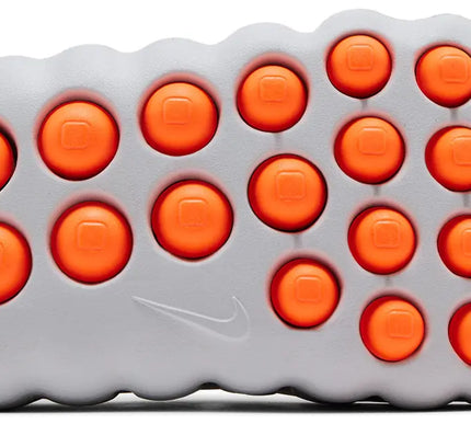 Nike Wmns Mind 001 Mule 'Light Smoke Grey'