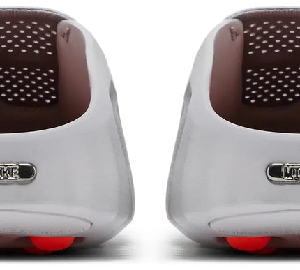 Nike Wmns Mind 001 Mule 'Light Smoke Grey'