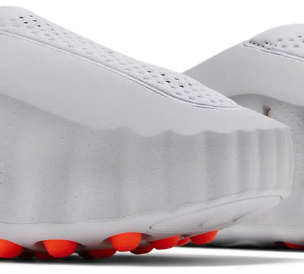 Nike Wmns Mind 001 Mule 'Light Smoke Grey'