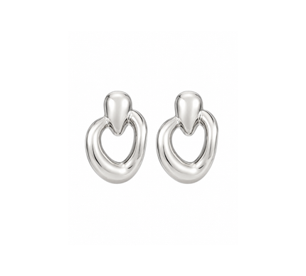 Carter Earrings
