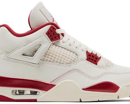 AIR JORDAN