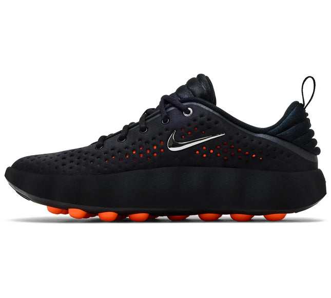 Nike Mind 002 'Black Hyper Crimson'