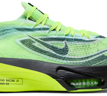 Nike Air Zoom Alphafly NEXT% 3 'Ekiden Pack'