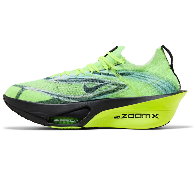Nike Air Zoom Alphafly NEXT% 3 'Ekiden Pack'
