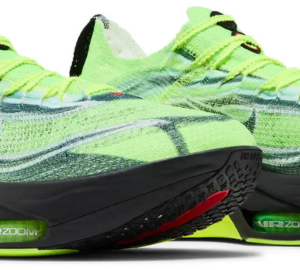 Nike Air Zoom Alphafly NEXT% 3 'Ekiden Pack'