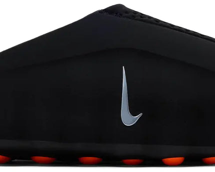 NIKE MIND