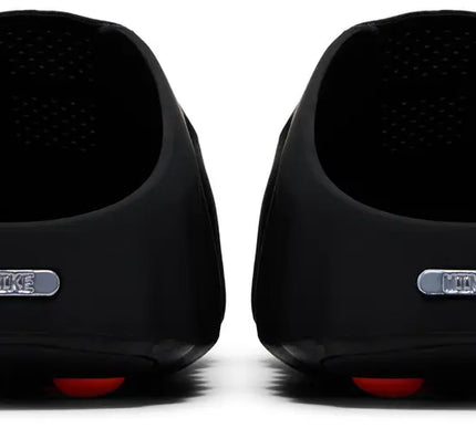 Nike Mind 001 'Black'