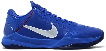 Nike Zoom Kobe 5 Protro 'Dodgers'