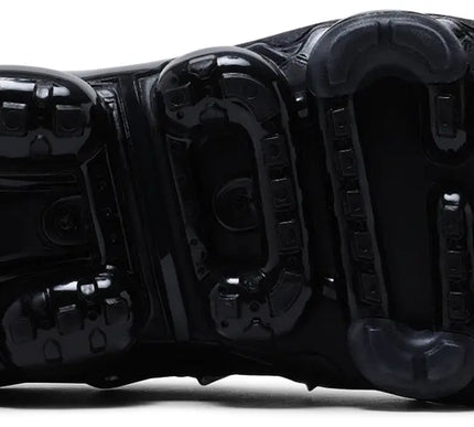 Nike Air VaporMax Plus 'Triple Black' 2025