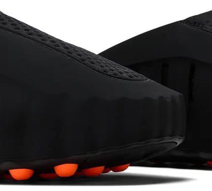 WMNS Nike Mind 001 'Black'