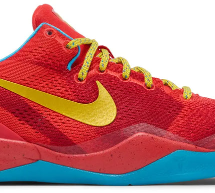 Nike Kobe 8 Protro GS 'Year Of The Horse' 2026