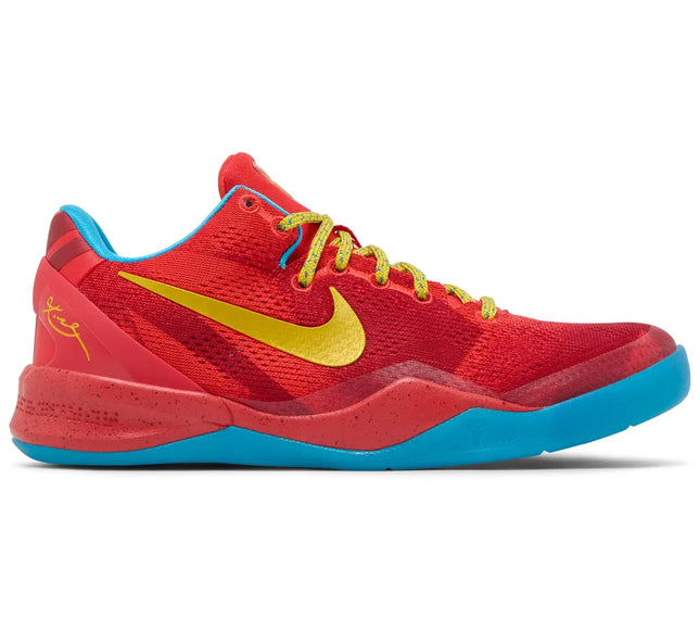 Nike Kobe 8 Protro GS 'Year Of The Horse' 2026