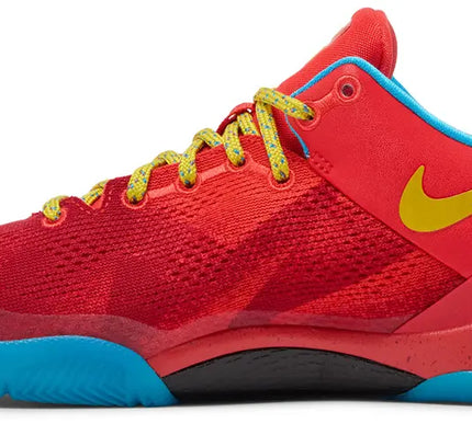 Nike Kobe 8 Protro GS 'Year Of The Horse' 2026