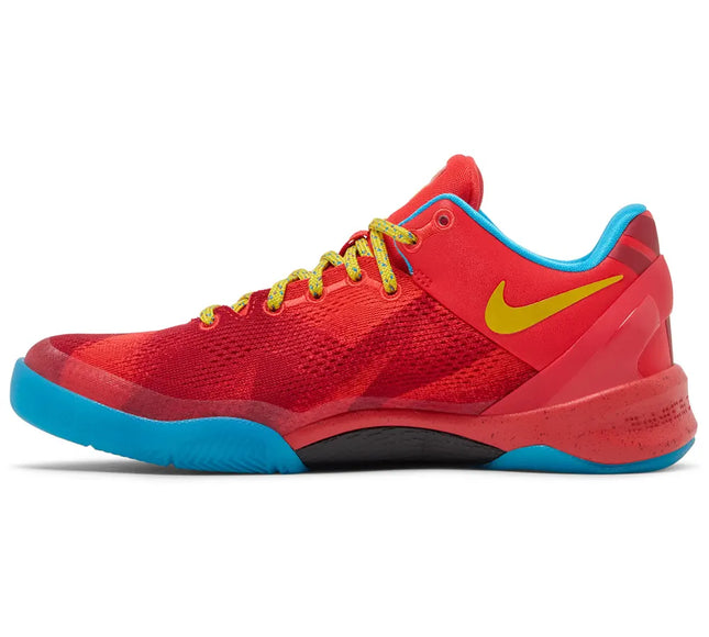 Nike Kobe 8 Protro GS 'Year Of The Horse' 2026