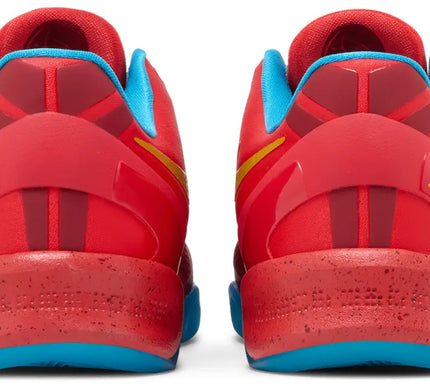 Nike Kobe 8 Protro GS 'Year Of The Horse' 2026