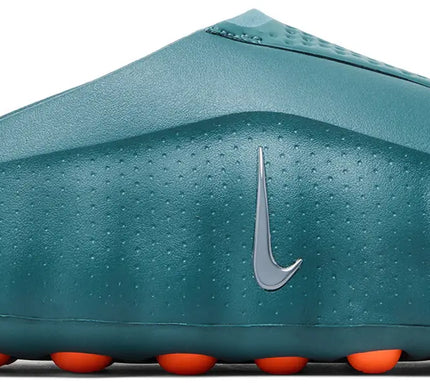 Nike Mind 001 'Mineral Slate'