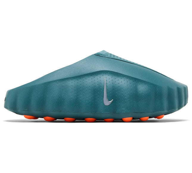 Nike Mind 001 'Mineral Slate'