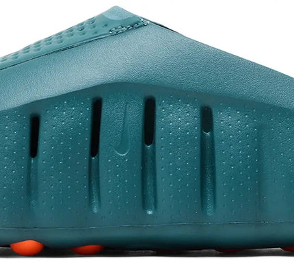Nike Mind 001 'Mineral Slate'