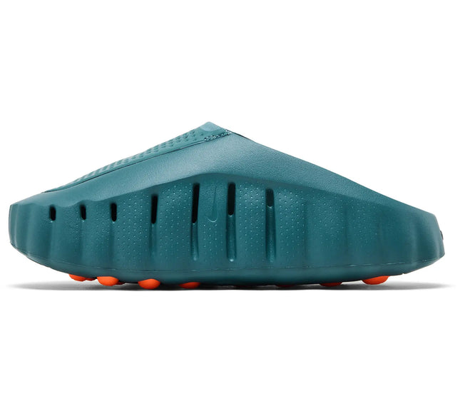 Nike Mind 001 'Mineral Slate'