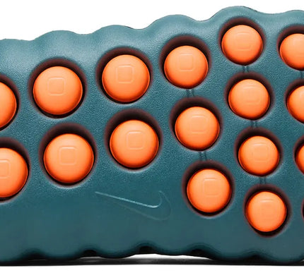 Nike Mind 001 'Mineral Slate'