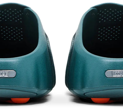 Nike Mind 001 'Mineral Slate'