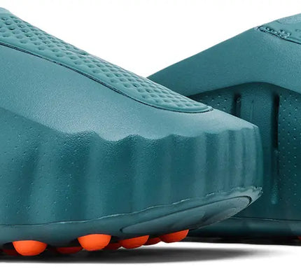 Nike Mind 001 'Mineral Slate'