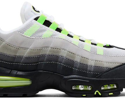 Womens/Gs