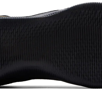 Nike Kobe 11 Elite Low Protro 'Fade To Black' 2026