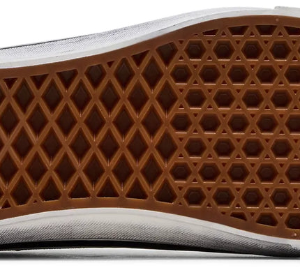 Vans Old Skool 36 'Pearlized Pack - Vintage Cocoa Brown'