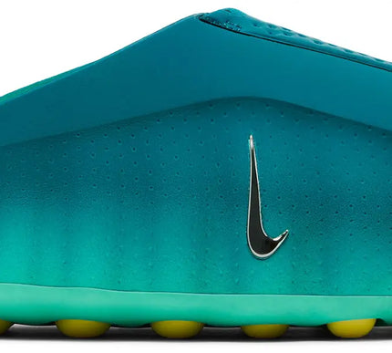 Nike Mind 001 'Geode Teal'