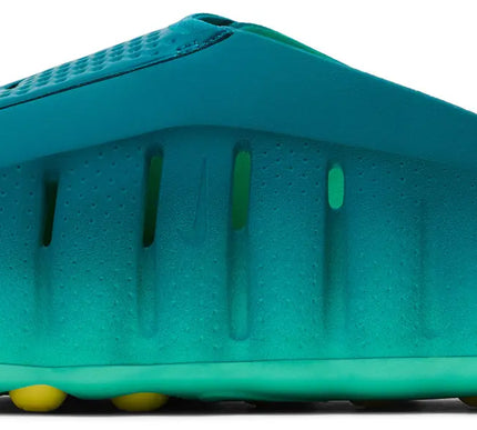 Nike Mind 001 'Geode Teal'