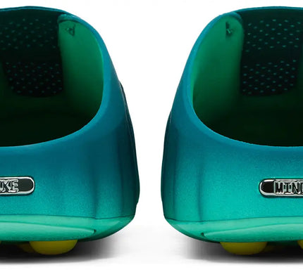 Nike Mind 001 'Geode Teal'
