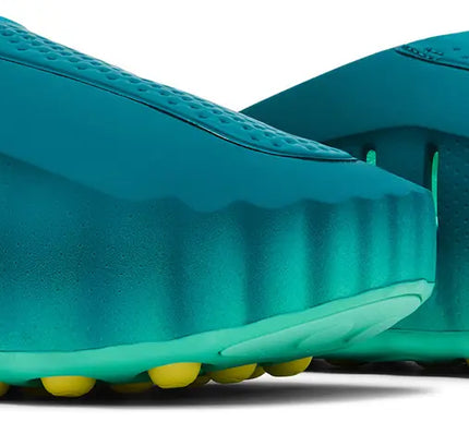 Nike Mind 001 'Geode Teal'