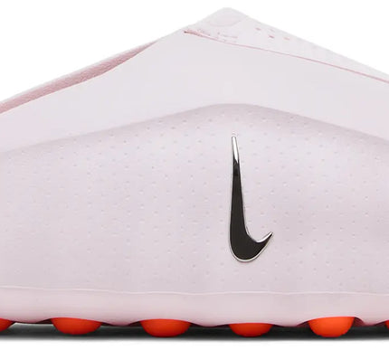 Wmns Nike Mind 001 'Pearl Pink'