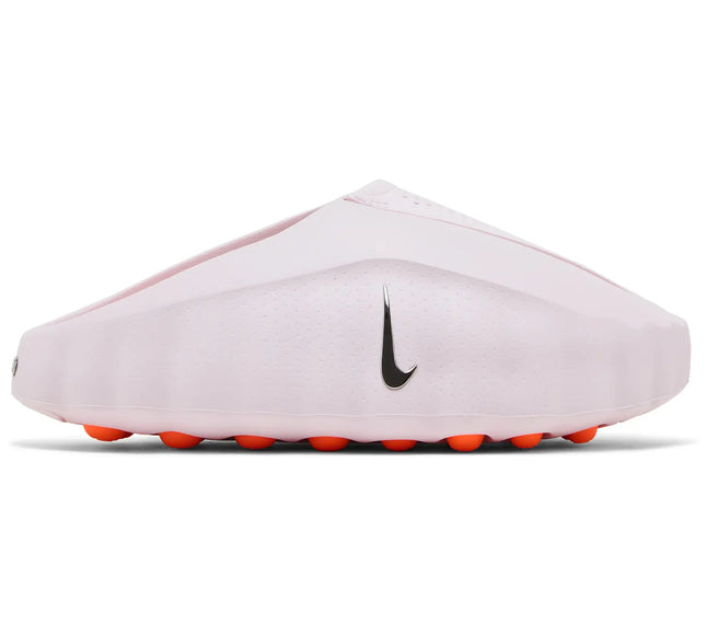 Wmns Nike Mind 001 'Pearl Pink'
