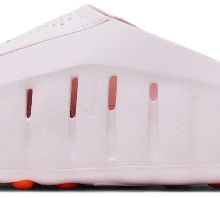 Wmns Nike Mind 001 'Pearl Pink'