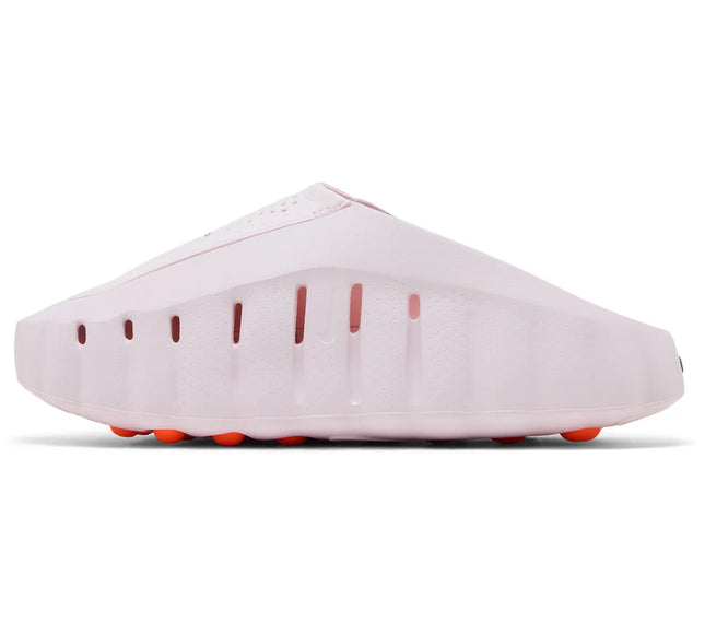 Wmns Nike Mind 001 'Pearl Pink'