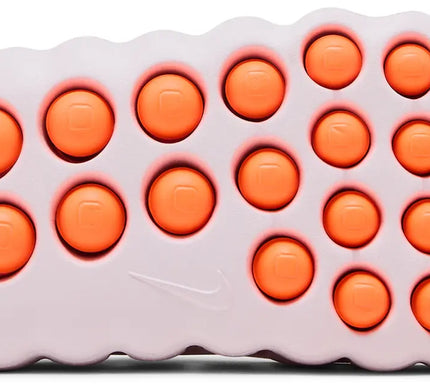 Wmns Nike Mind 001 'Pearl Pink'