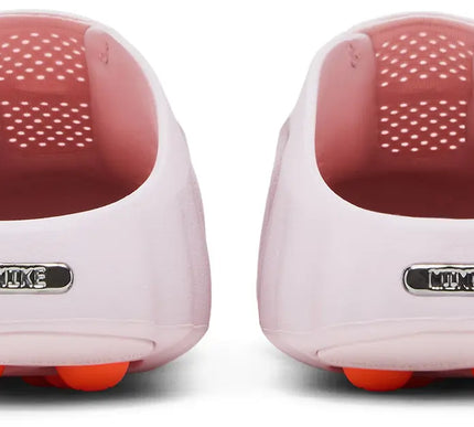 Wmns Nike Mind 001 'Pearl Pink'