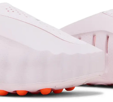 Wmns Nike Mind 001 'Pearl Pink'