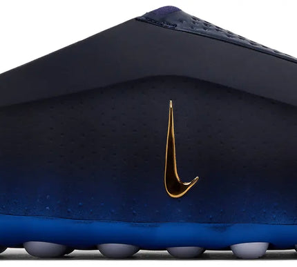 Nike Mind 001 'Blackened Blue'