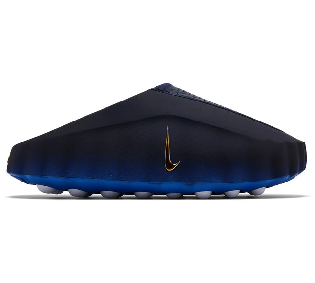 Nike Mind 001 'Blackened Blue'