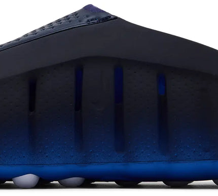 Nike Mind 001 'Blackened Blue'