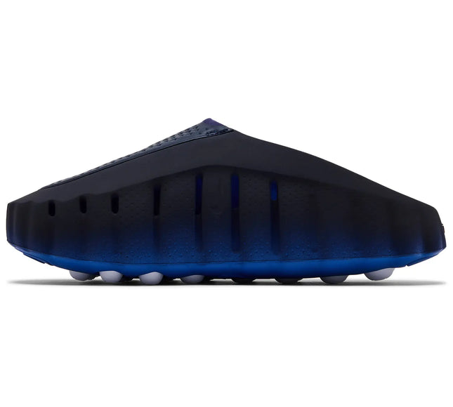 Nike Mind 001 'Blackened Blue'