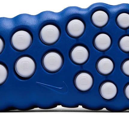 Nike Mind 001 'Blackened Blue'